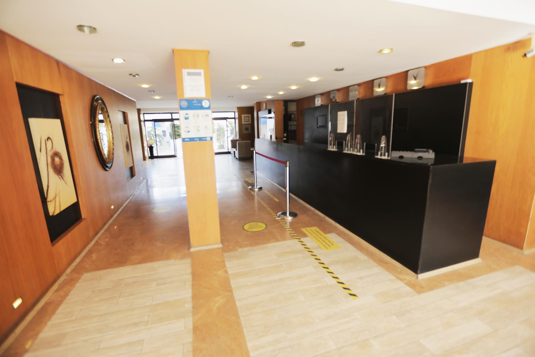 Club Munamar Beach Resort Rezervasyon