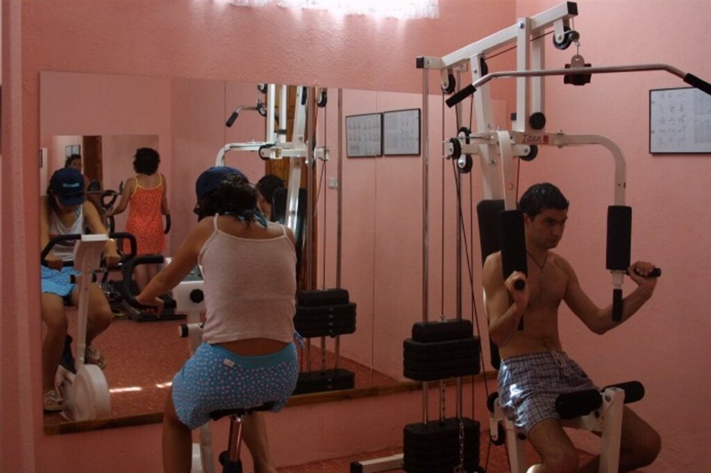 Hotel Saadet Rezervasyon