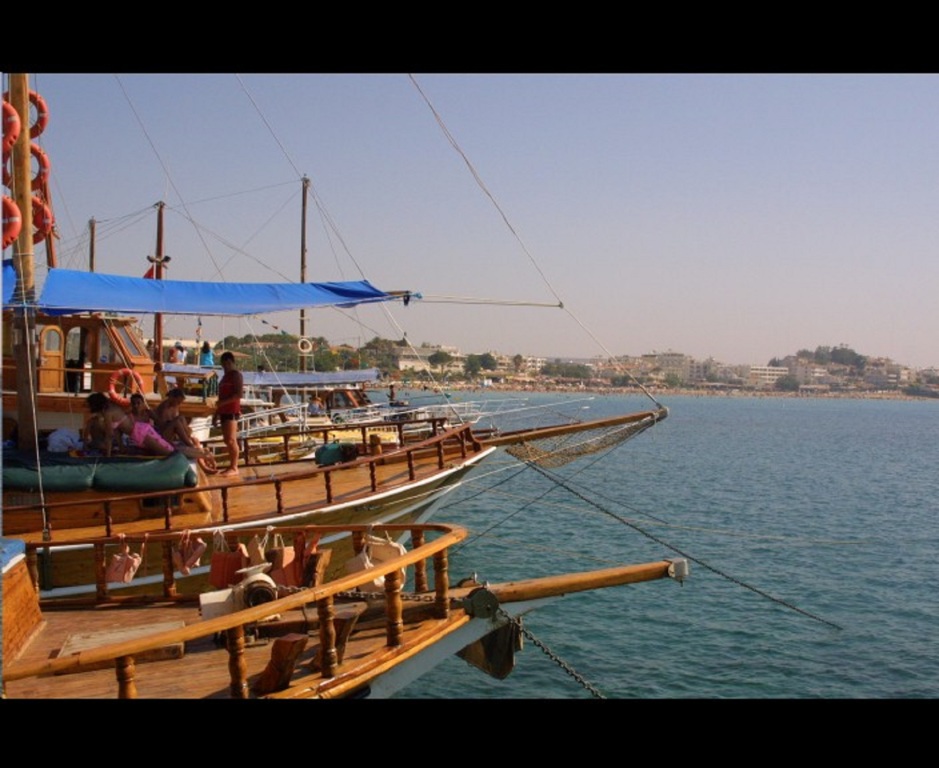 Hotel Saadet Rezervasyon