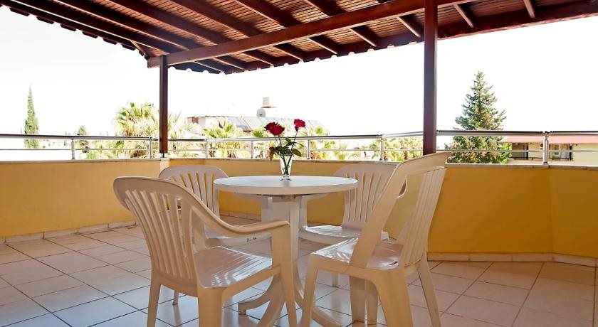 Wassermann Hotel Rezervasyon