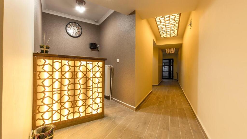 Yücelen Gökova Rezervasyon