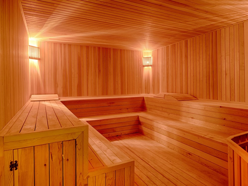 Grand Uysal Beach Hotel Rezervasyon