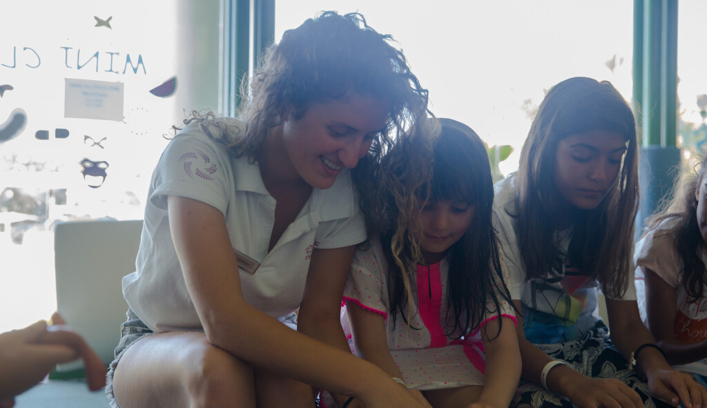 Grand Hotel Ontur Çesme Rezervasyon