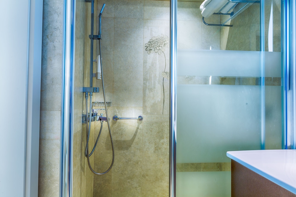 Dalyan Resort Rezervasyon