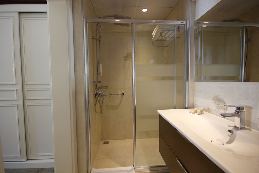 Dalyan Resort Rezervasyon