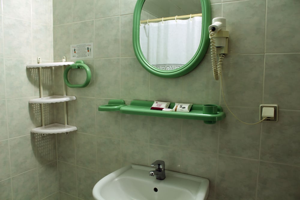 Semoris Hotel Rezervasyon