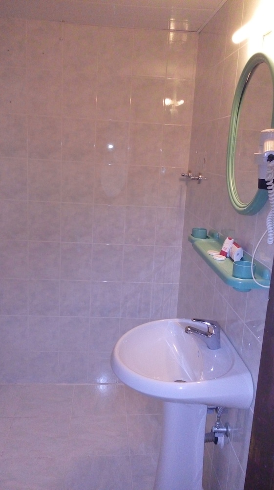 Semoris Hotel Rezervasyon