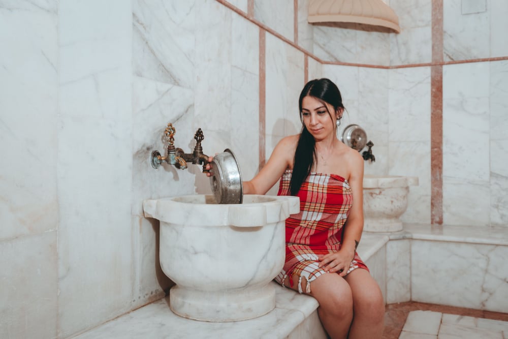 Royal Atlantis Beach Rezervasyon