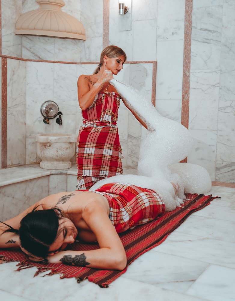 Royal Atlantis Beach Rezervasyon