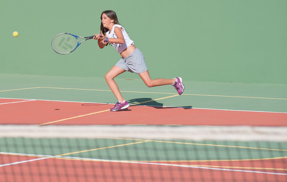 Royal Atlantis Beach Rezervasyon