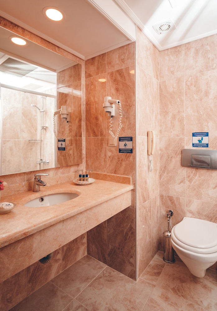 Royal Atlantis Beach Rezervasyon