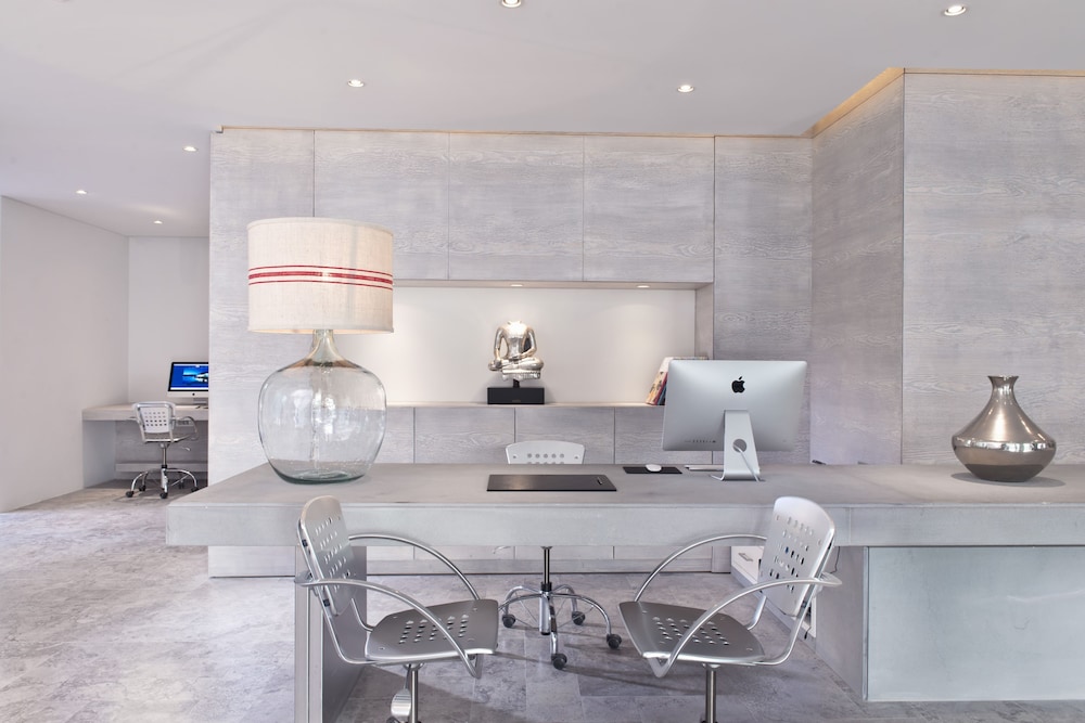 D Resort Gocek Rezervasyon