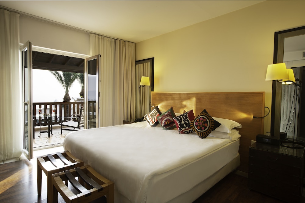 The Marmara Bodrum Rezervasyon