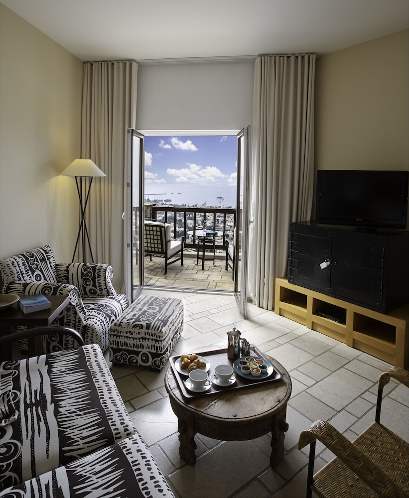 The Marmara Bodrum Rezervasyon