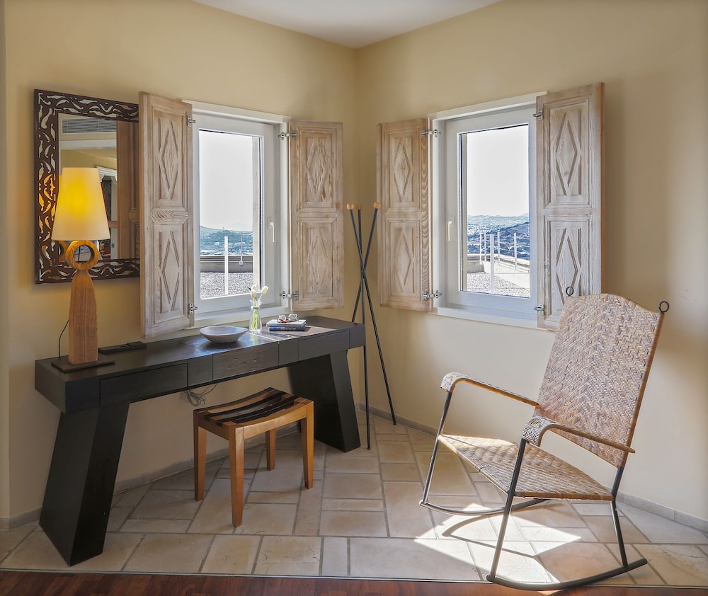 The Marmara Bodrum Rezervasyon