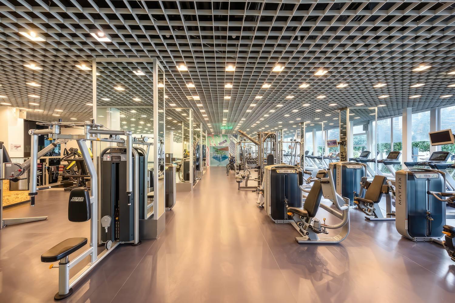 Hotel SU Rezervasyon