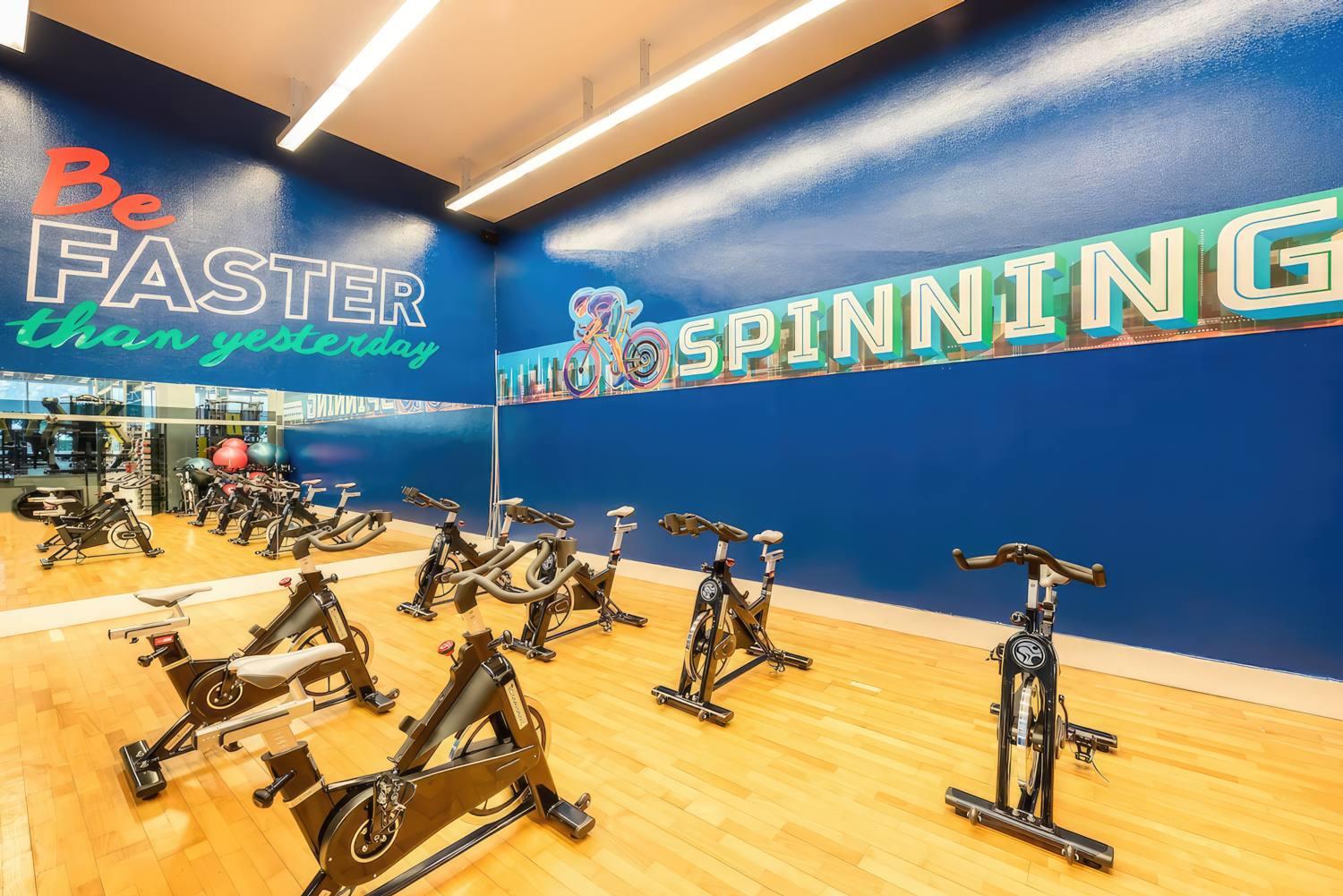 Hotel SU Rezervasyon