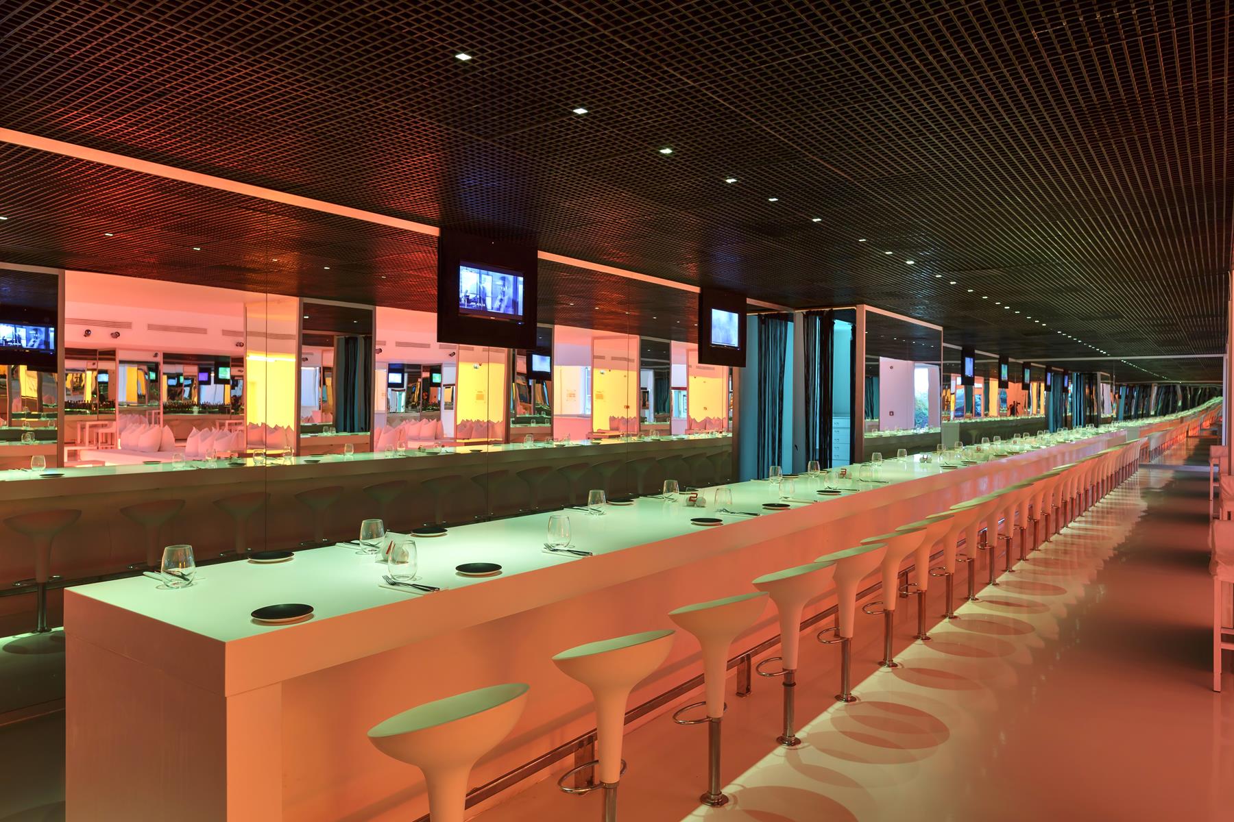 Hotel SU Rezervasyon