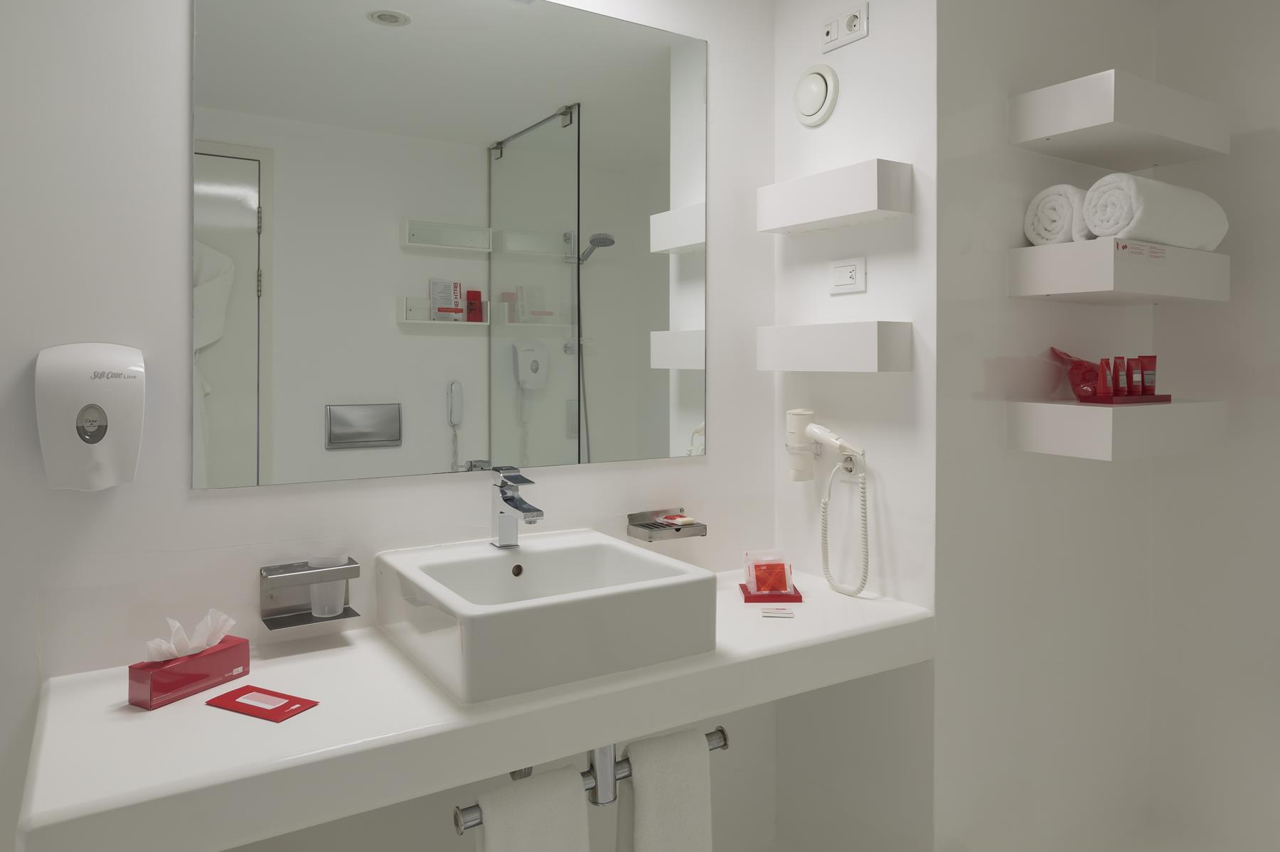 Hotel SU Rezervasyon