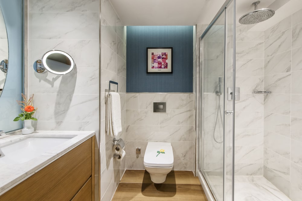 Elite World Marmaris Rezervasyon