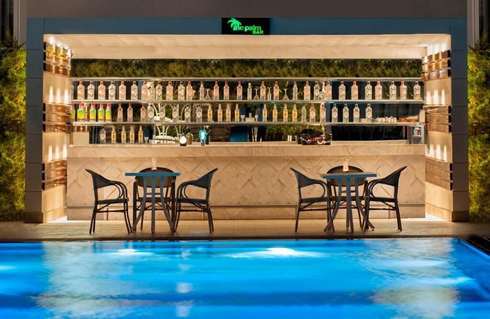 Elite World Marmaris Rezervasyon