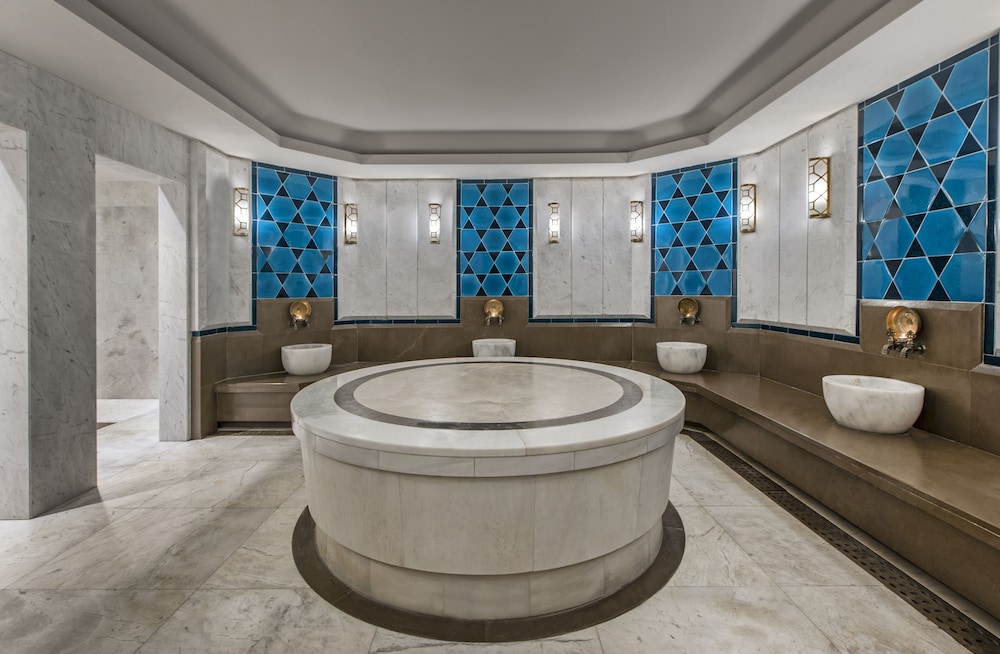 Elite World Marmaris Rezervasyon