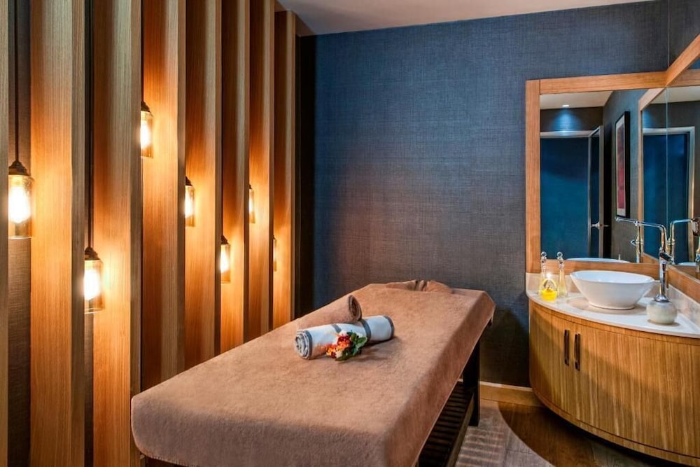 Elite World Marmaris Rezervasyon