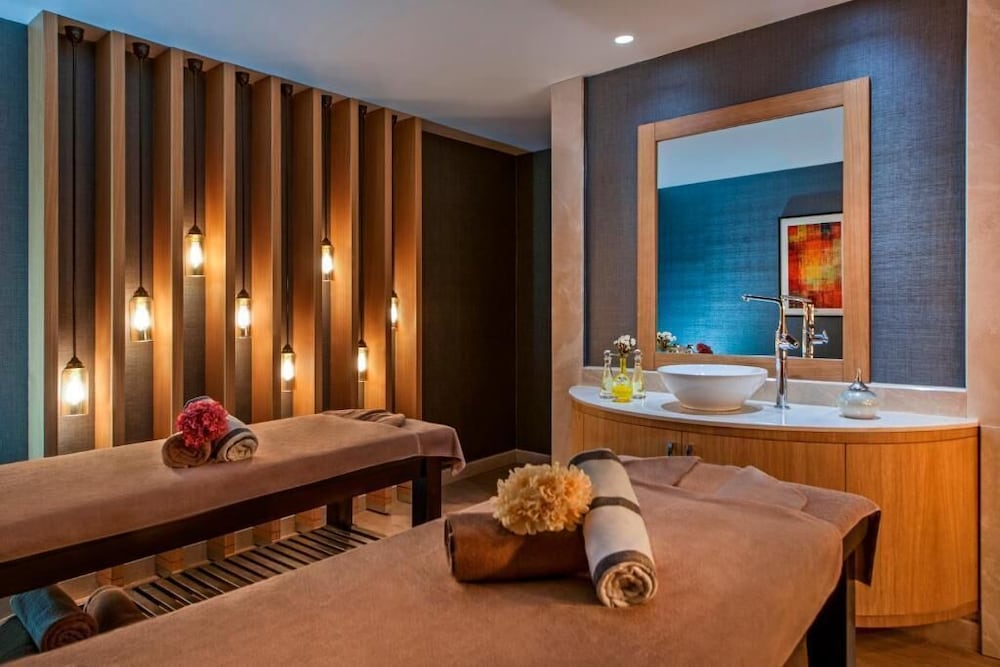 Elite World Marmaris Rezervasyon