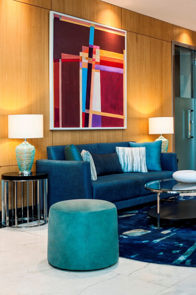 Elite World Marmaris Rezervasyon