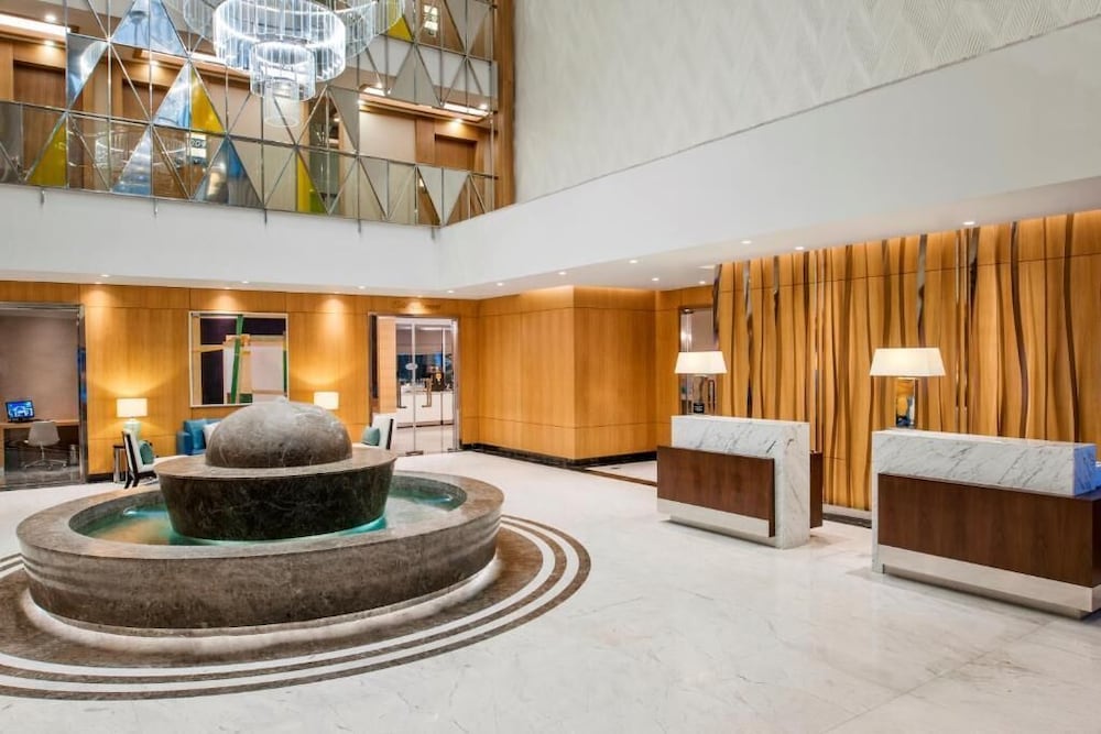 Elite World Marmaris Rezervasyon