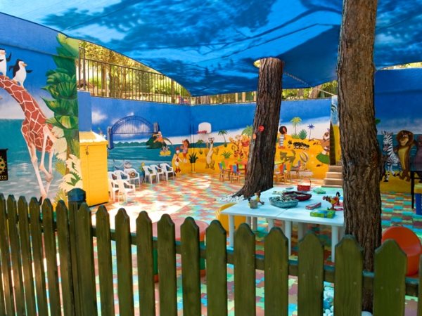 Rixos Premium Bodrum Rezervasyon