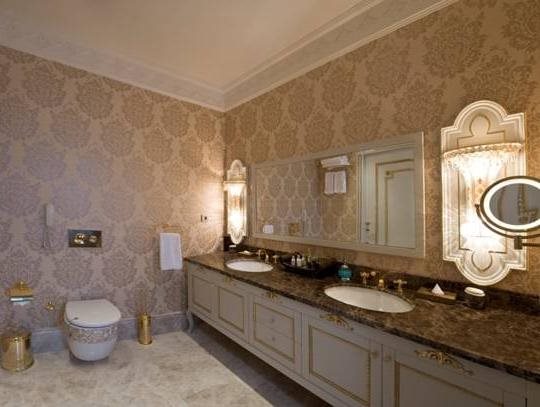 Rixos Premium Bodrum Rezervasyon