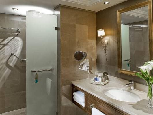 Rixos Premium Bodrum Rezervasyon