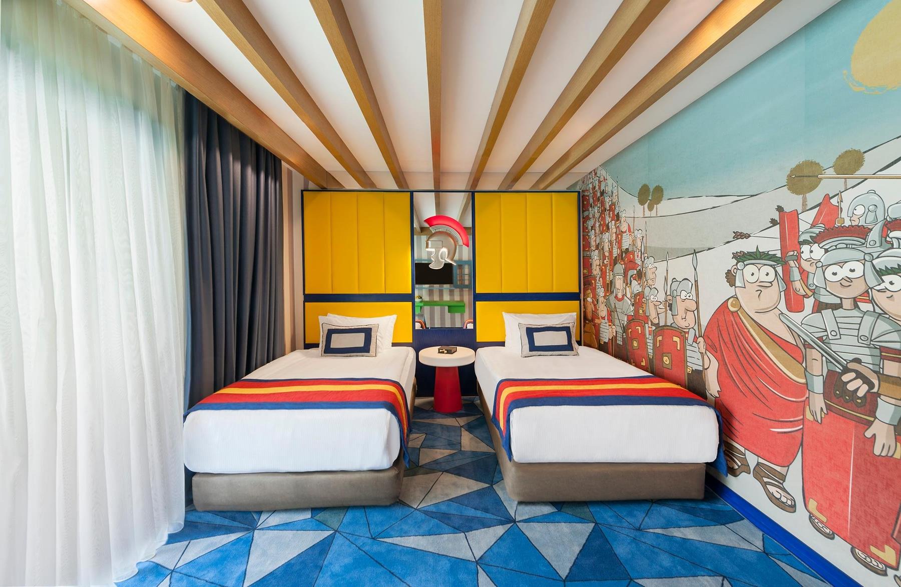 Rixos Premium Belek Rezervasyon