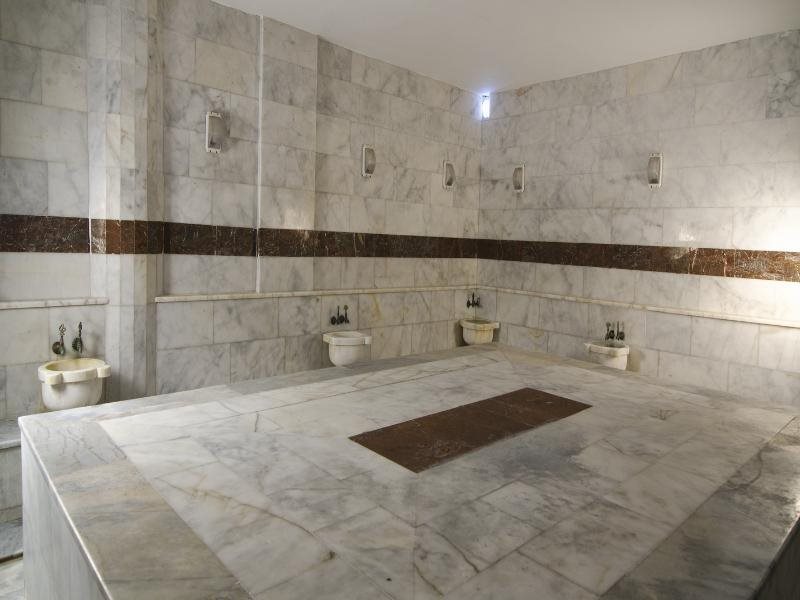 Hotel Sealight Family Club Rezervasyon