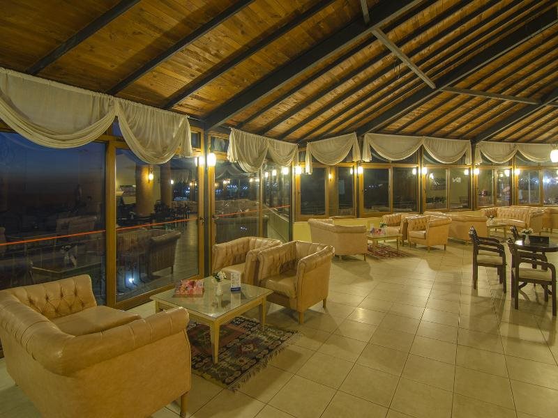 Hotel Sealight Family Club Rezervasyon