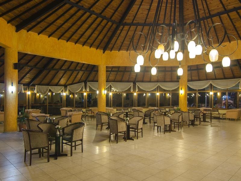 Hotel Sealight Family Club Rezervasyon