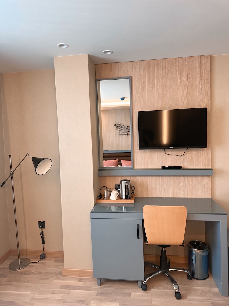 Sapphire Rezervasyon