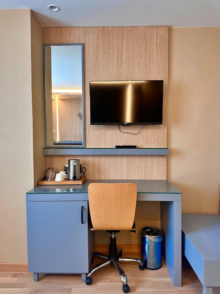 Sapphire Rezervasyon