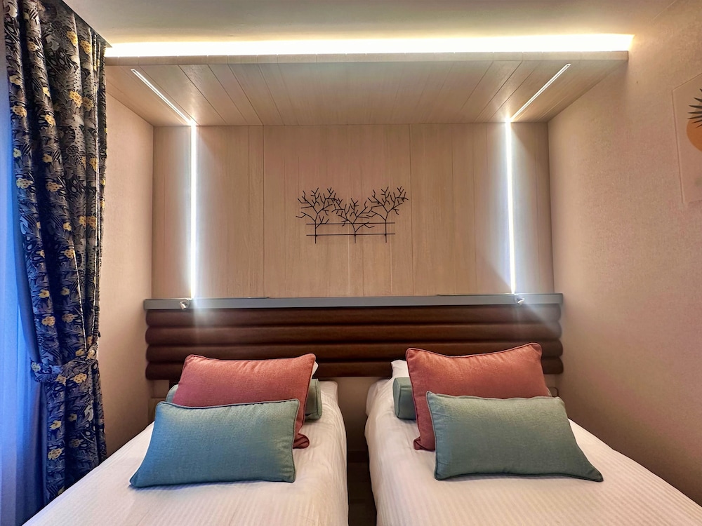 Sapphire Rezervasyon