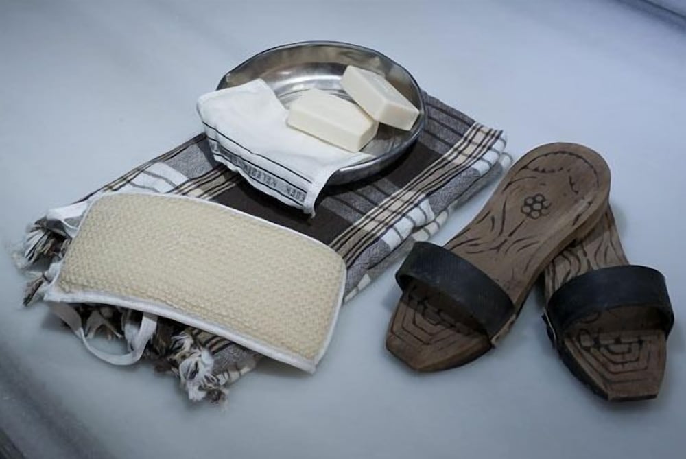 Sapphire Rezervasyon