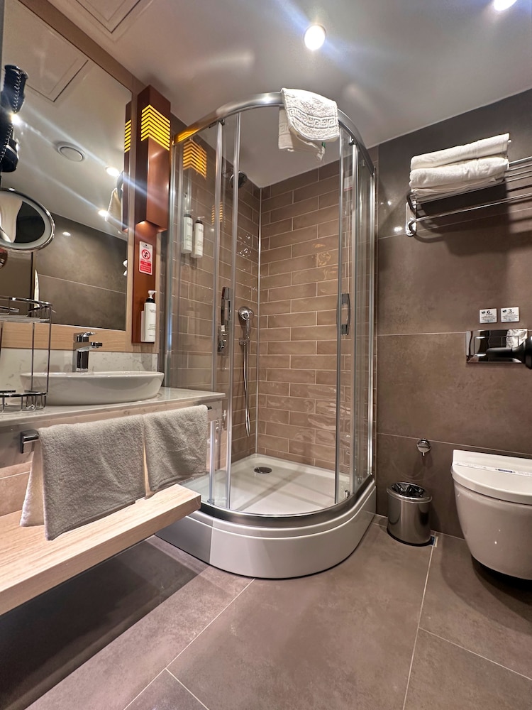 Sapphire Rezervasyon