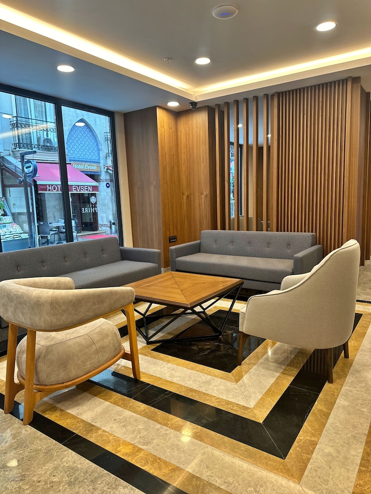 Sapphire Rezervasyon