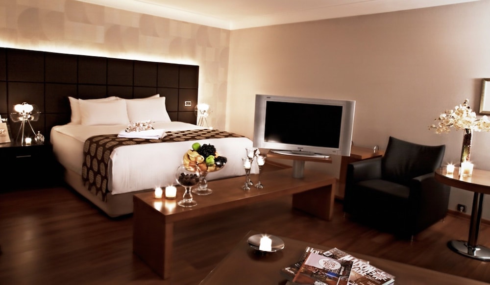 Otel Seyhan Rezervasyon