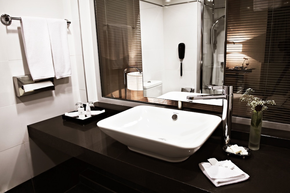 Otel Seyhan Rezervasyon