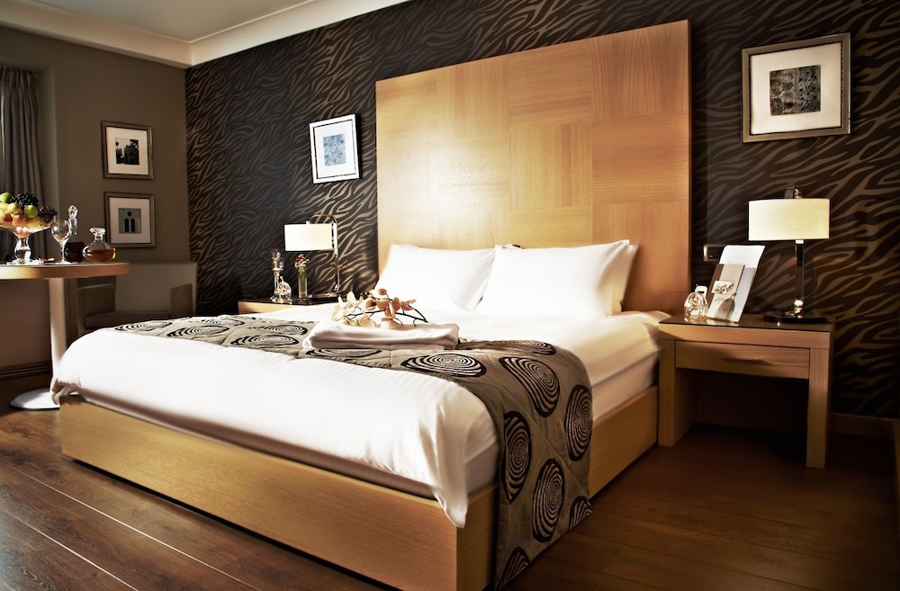 Otel Seyhan Rezervasyon