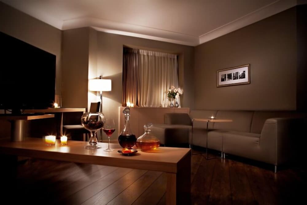 Otel Seyhan Rezervasyon