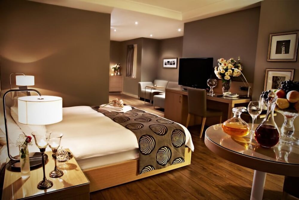 Otel Seyhan Rezervasyon