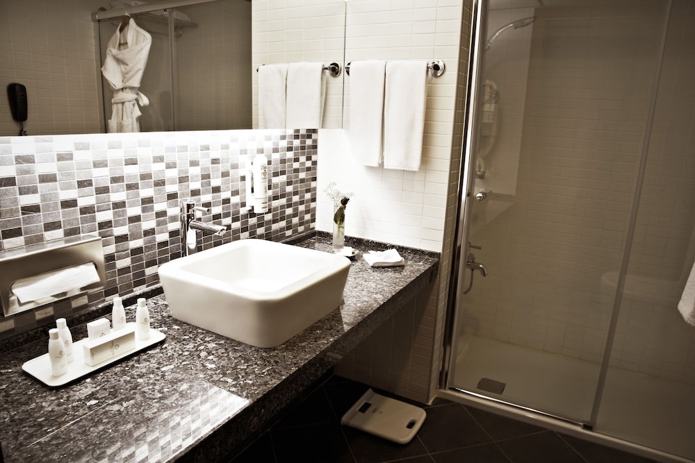 Otel Seyhan Rezervasyon