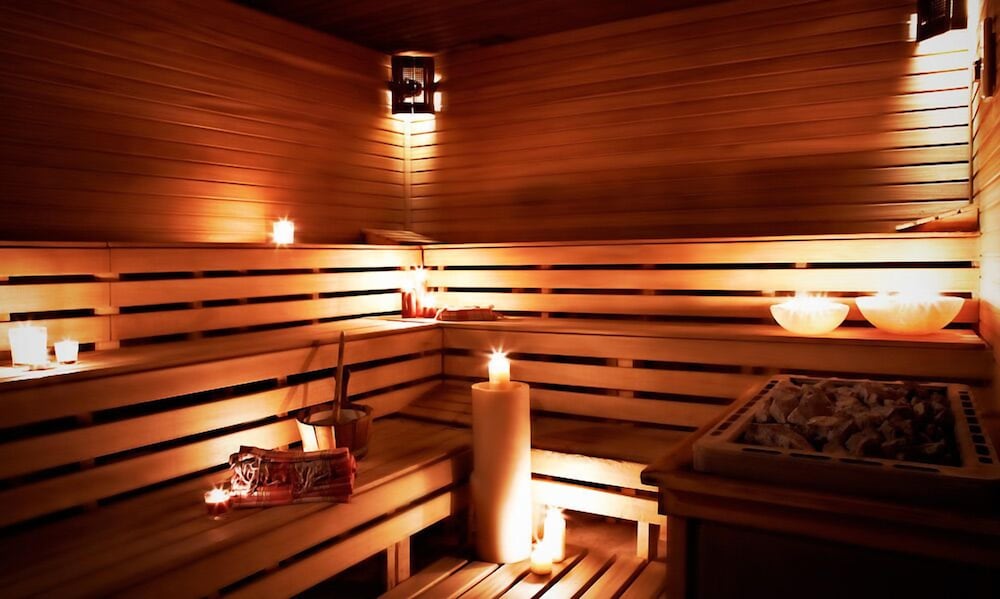 Otel Seyhan Rezervasyon